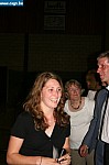 Photo 080.jpg